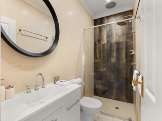 Apartamento Welt Características 7