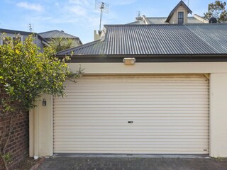 Apartment Welt Ausstattung 17