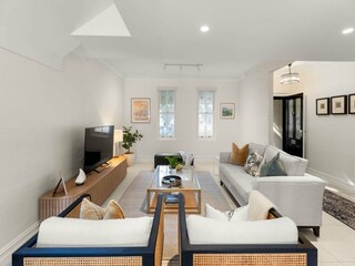 Appartement Welt Équipement 9