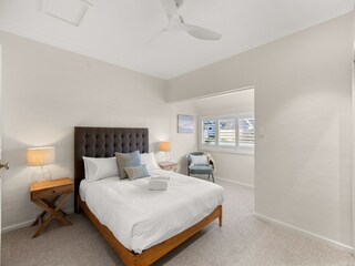 Apartment Welt Ausstattung 11