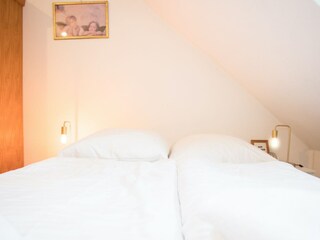Apartamento Winterberg Características 8