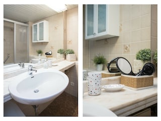 Apartment Winterberg Features 13