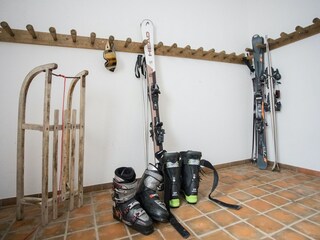 Apartment Winterberg  36