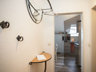 Apartment Winterberg Features 15