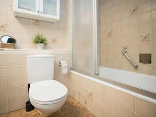 Apartment Winterberg Features 20