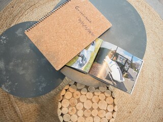 Apartamento Winterberg  40