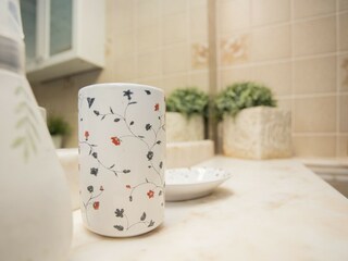 Apartment Winterberg Features 19