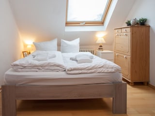Apartment Winterberg Features 22