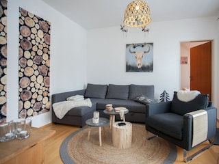 Apartment Winterberg Features 23