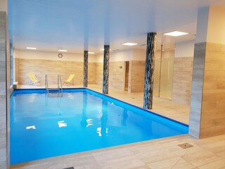 Apartamento Winterberg Grabación al aire libre 3
