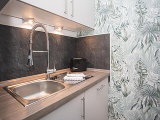 Apartment Winterberg Ausstattung 20