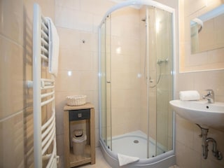 Apartment Winterberg Ausstattung 17