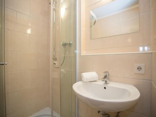Apartment Winterberg Ausstattung 18