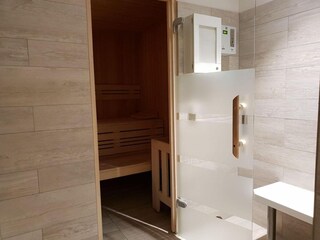 Apartamento Winterberg  40