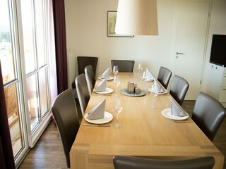 Apartment Winterberg  35