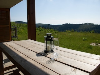 Apartment Winterberg  36