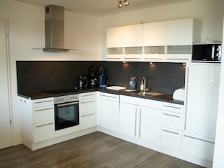 Appartement Winterberg Kenmerken 8