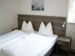 Appartement Winterberg Kenmerken 9
