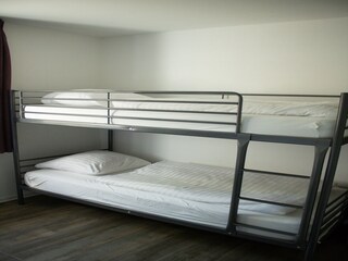 Appartement Winterberg Kenmerken 15