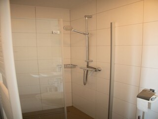 Appartement Winterberg Kenmerken 14