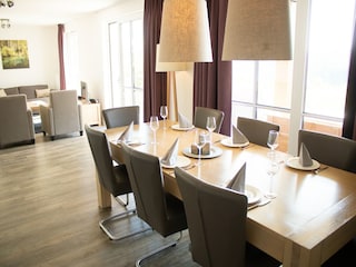 Apartment Winterberg Features 17