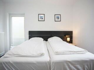 Apartamento Winterberg Características 21