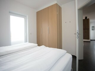 Apartamento Winterberg Características 22