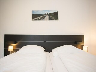 Apartamento Winterberg Características 23