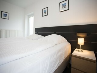 Appartement Winterberg Kenmerken 26