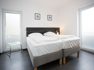 Apartamento Winterberg Características 28