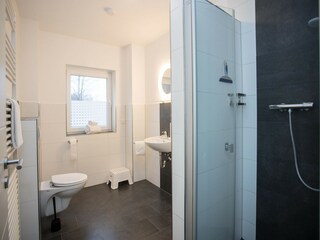 Apartamento Winterberg Características 29