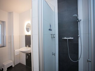 Apartamento Winterberg Características 30