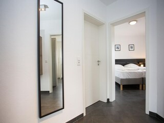 Apartment Winterberg Features 29