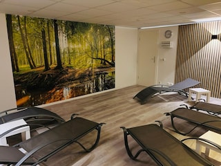 Apartment Winterberg  36