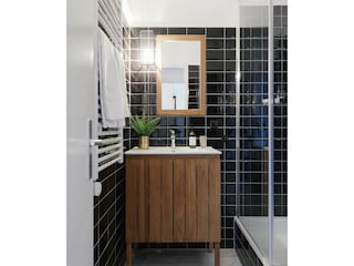 Apartment Winterberg Ausstattung 16