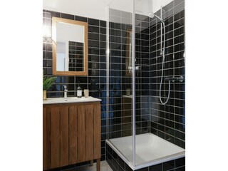 Apartment Winterberg Ausstattung 15