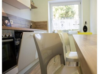 Apartment Winterberg Features 12