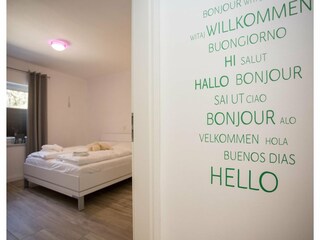 Apartment Winterberg Features 16