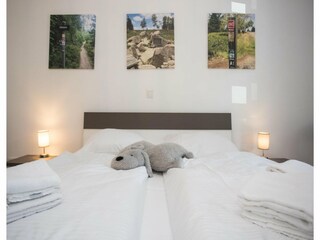 Apartment Winterberg Features 17