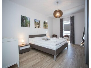 Apartment Winterberg Features 19