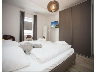 Apartment Winterberg Features 20