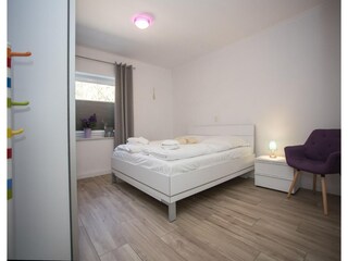 Apartment Winterberg Ausstattung 21