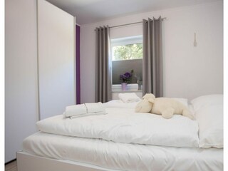 Apartment Winterberg Features 24