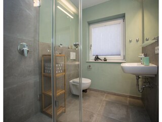 Apartment Winterberg Features 26