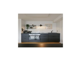 Apartamento Winterberg Características 13