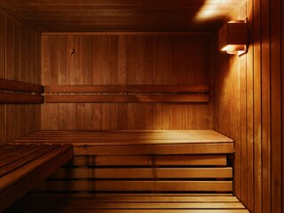 Appartamento Winterberg  35