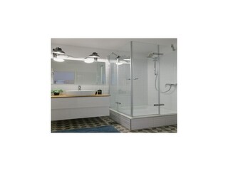 Apartamento Winterberg Características 14