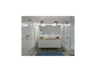 Apartment Winterberg Features 17