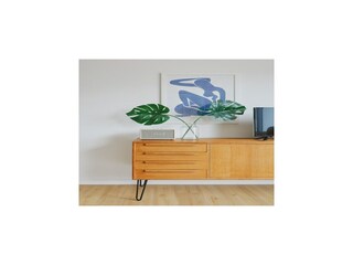 Apartment Winterberg  38