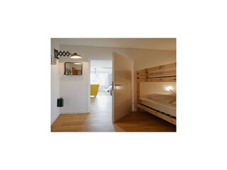 Apartamento Winterberg Características 16